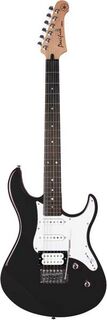 PACIFICA 112V BL Yamaha