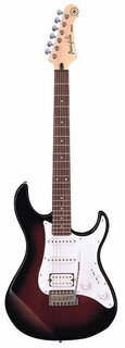 PACIFICA 112J OVS Yamaha