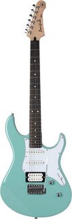 PACIFICA 112V SB Yamaha
