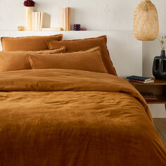 Пододеяльник LaRedoute