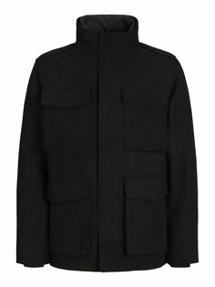 Бушлат LaRedoute