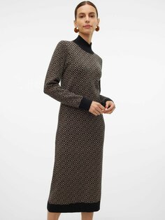 Платье LaRedoute