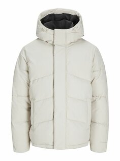 Куртка LaRedoute