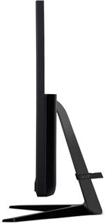 Моноблок 27 Acer Aspire C27-1800 DQ.BKKCD.00C i5-1335U/16GB/1TB/1920x1080/wireless kbd/wireless mouse/GbitEth/WiFi/BT/cam/Win11Home/black