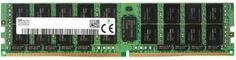 Модуль памяти DDR4 128GB Hynix original HMABAGL7ABR4N-XN PC4-25600 3200MHz CL22 288pin