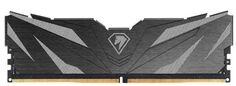 Модуль памяти DDR5 16GB Netac NTSWD5P56SP-16K PC5-44800 5600MHz CL46 1.1V