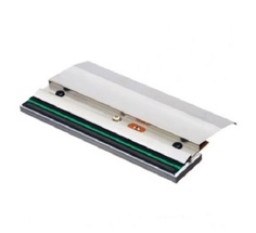 Запчасть TSC 98-0510090-02LF Печатающая головка, 600 dpi, MX/MXP/PEX 600 DPI printhead module