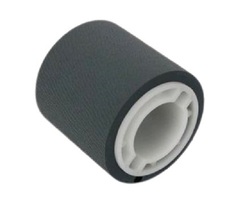 Ролик подачи Konica Minolta A4EUR71411 B Konica-Minolta LT401/402/411/412/LU405