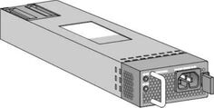 Блок питания H3C PSR920-54A-B 920W/56V PoE Power Supply