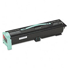 Тонер-картридж Lexmark W84020H для W840, 30000 страниц