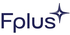 Сервисный комплект Fplus 41X1226 для M60ade (узел термозакрепления, ролик захвата и тормозная площадка, резинки для роликов захвата, ролик отделения,