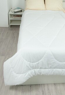 Одеяло 2-спальное Wellness 