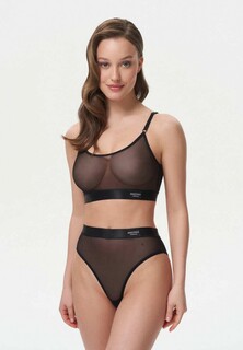 Топ и трусы Amazonka Underwear Eleanora