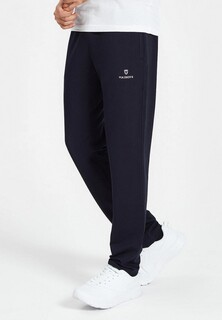 Брюки спортивные Maiberg 