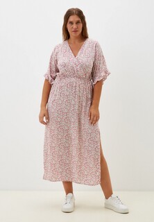 Платье Louren Wilton 