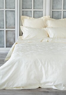 Пододеяльник 1,5-спальный Bellehome Амедея, 150х210 см