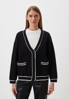 Кардиган Funday 