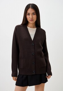 Кардиган Love Republic 
