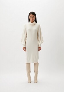 Платье Pietro Brunelli Maternity 