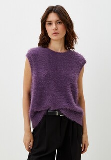Жилет Vans Roger Sweater Vest