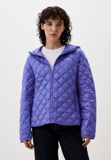 Пуховик JC Just Clothes 