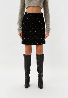 Юбка P.A.R.O.S.H. 