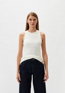 Майка Max Mara Leisure 