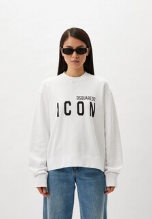 Свитшот Dsquared2 