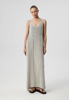 Платье Patratskaya Boho