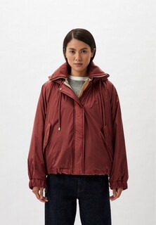 Куртка утепленная Weekend Max Mara revercible