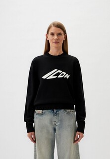 Джемпер Dsquared2 Icon Jumper