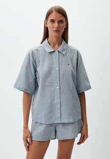 Пижама Tommy Hilfiger 