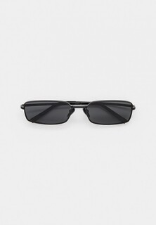 Очки солнцезащитные Prada PR A60S 1AB5S0