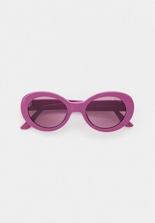 Очки солнцезащитные Guess 