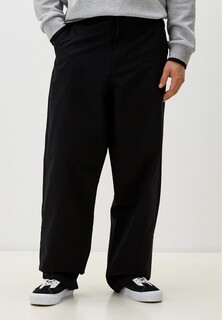 Брюки Vans Authentic Chino Baggy Pant