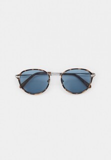 Очки солнцезащитные Guess 