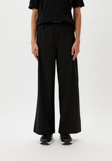 Брюки спортивные Calvin Klein Performance MODERN SPORT WO - WIDE LEG PANT