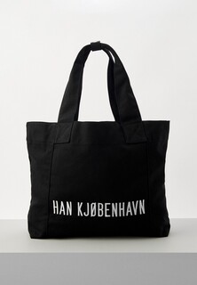 Сумка Han Kjobenhavn 
