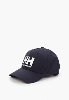 Бейсболка Helly Hansen HH BALL CAP
