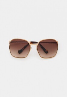 Очки солнцезащитные Miu Miu MU 52WS 7OE6S1