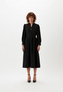 Платье Tara Jarmon 