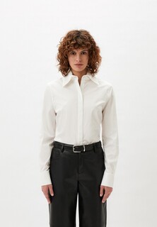 Блуза Karl Lagerfeld 