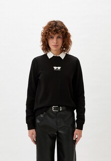 Свитшот Karl Lagerfeld 