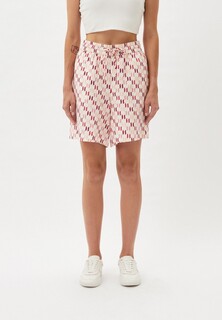 Шорты Karl Lagerfeld 