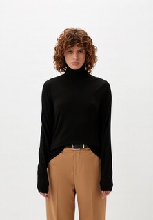 Водолазка Calvin Klein 