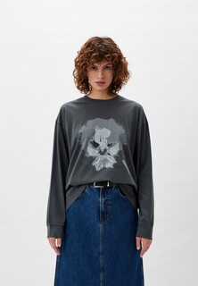 Лонгслив Max&Co BALDO