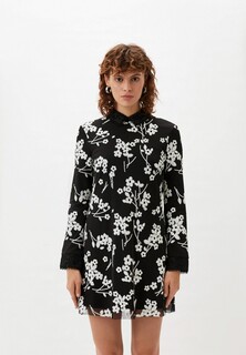 Платье Max&Co ASTRID &CO.LLABORATION