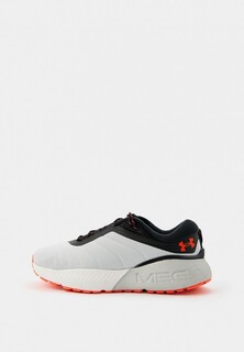 Кроссовки Under Armour UA HOVR MEGA WARM