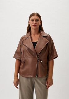 Косуха Marina Rinaldi Sport 
