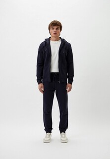 Костюм спортивный Aeronautica Militare 